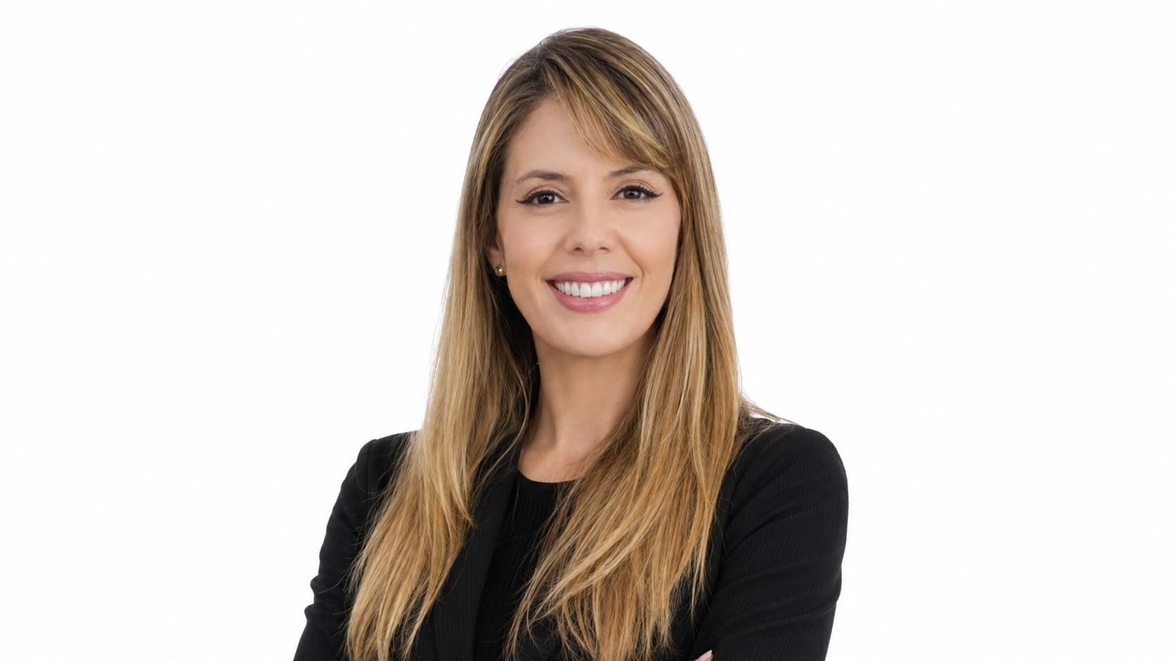 Liderança e Inovação em Backup: O Papel de Melissa Esposito no Backup Corporativo