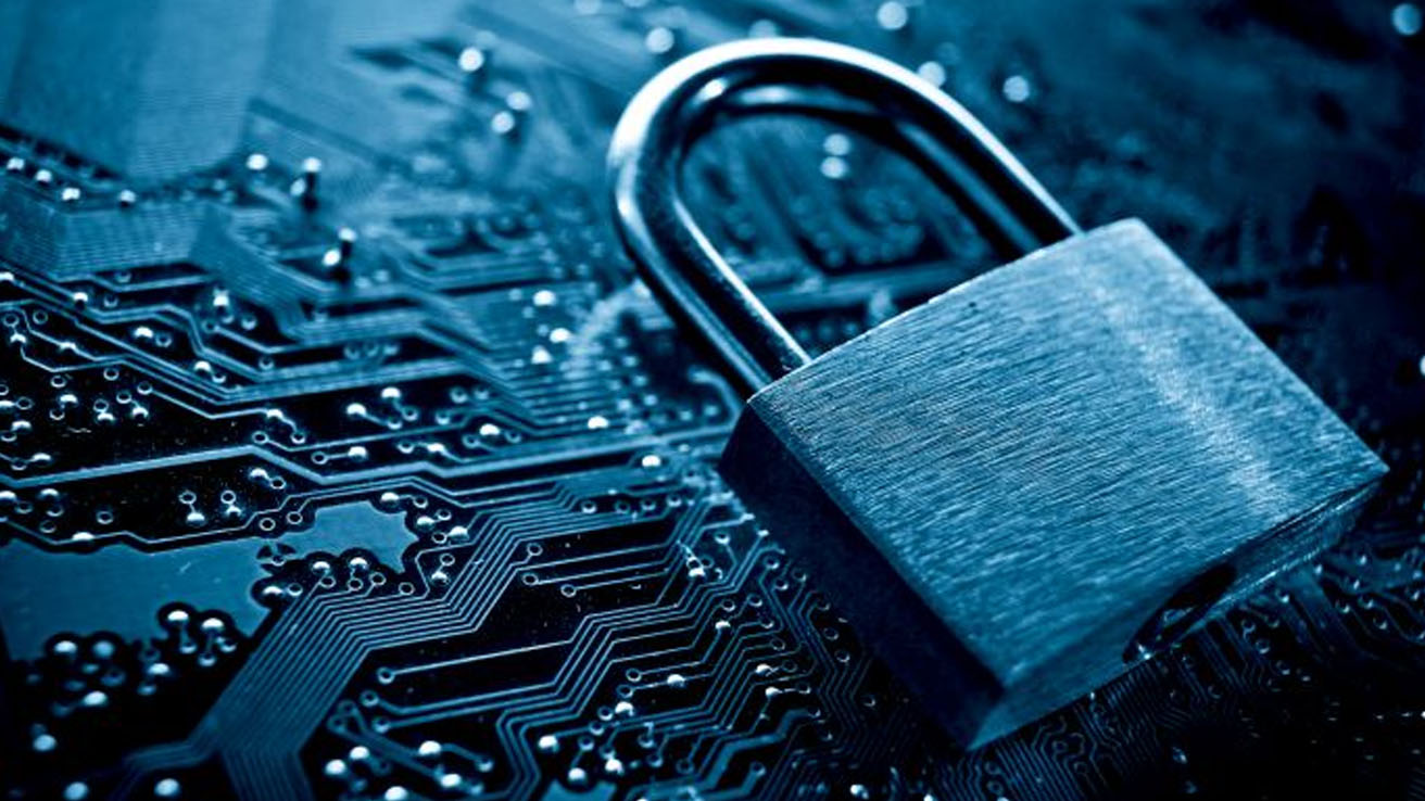 Governança de IA e proteção de dados em 2026: o novo paradigma da privacidade nas empresas