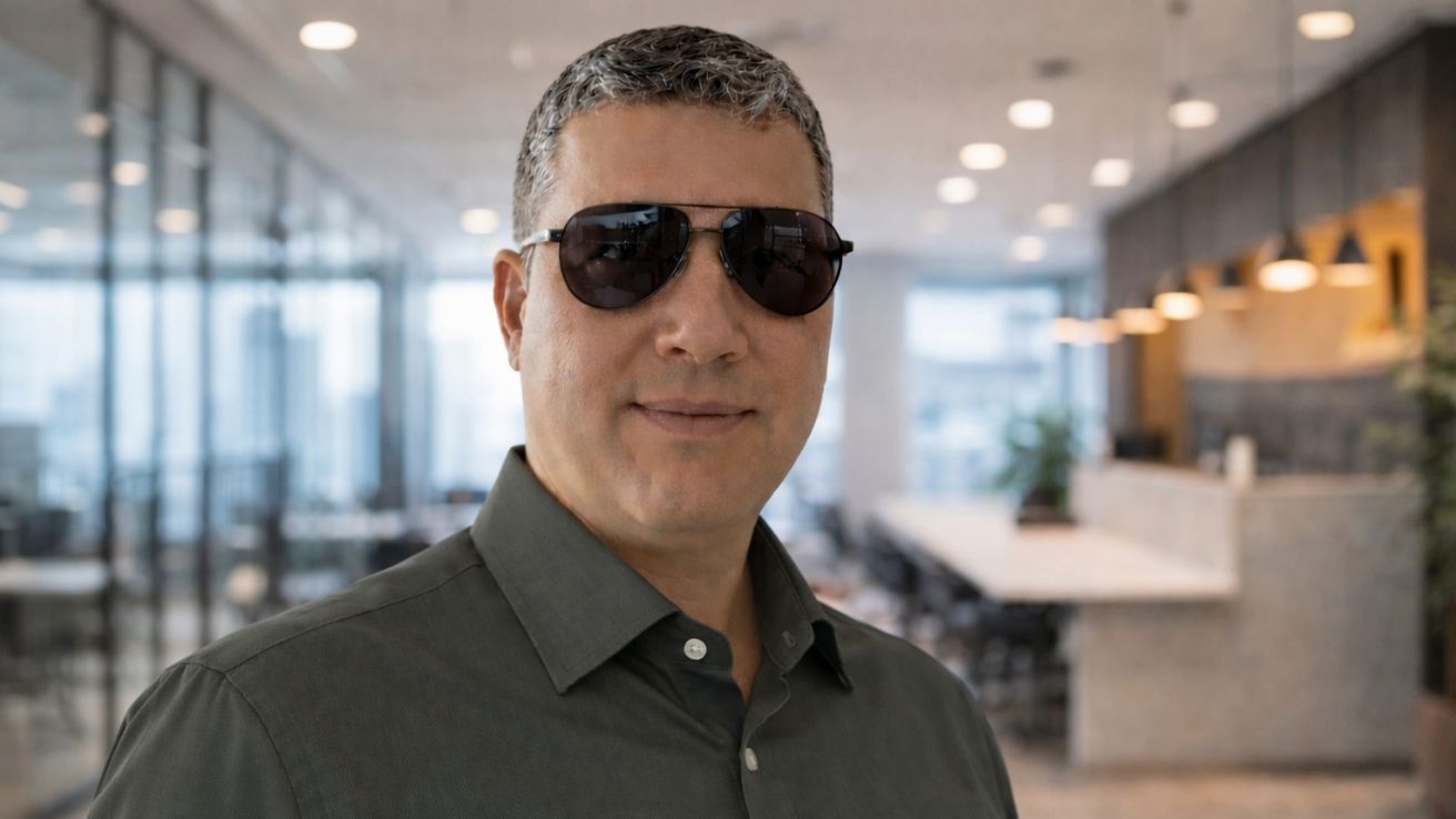 Quem é Gionário Molinero, executivo brasileiro que atua no crescimento de empresas de tecnologia
