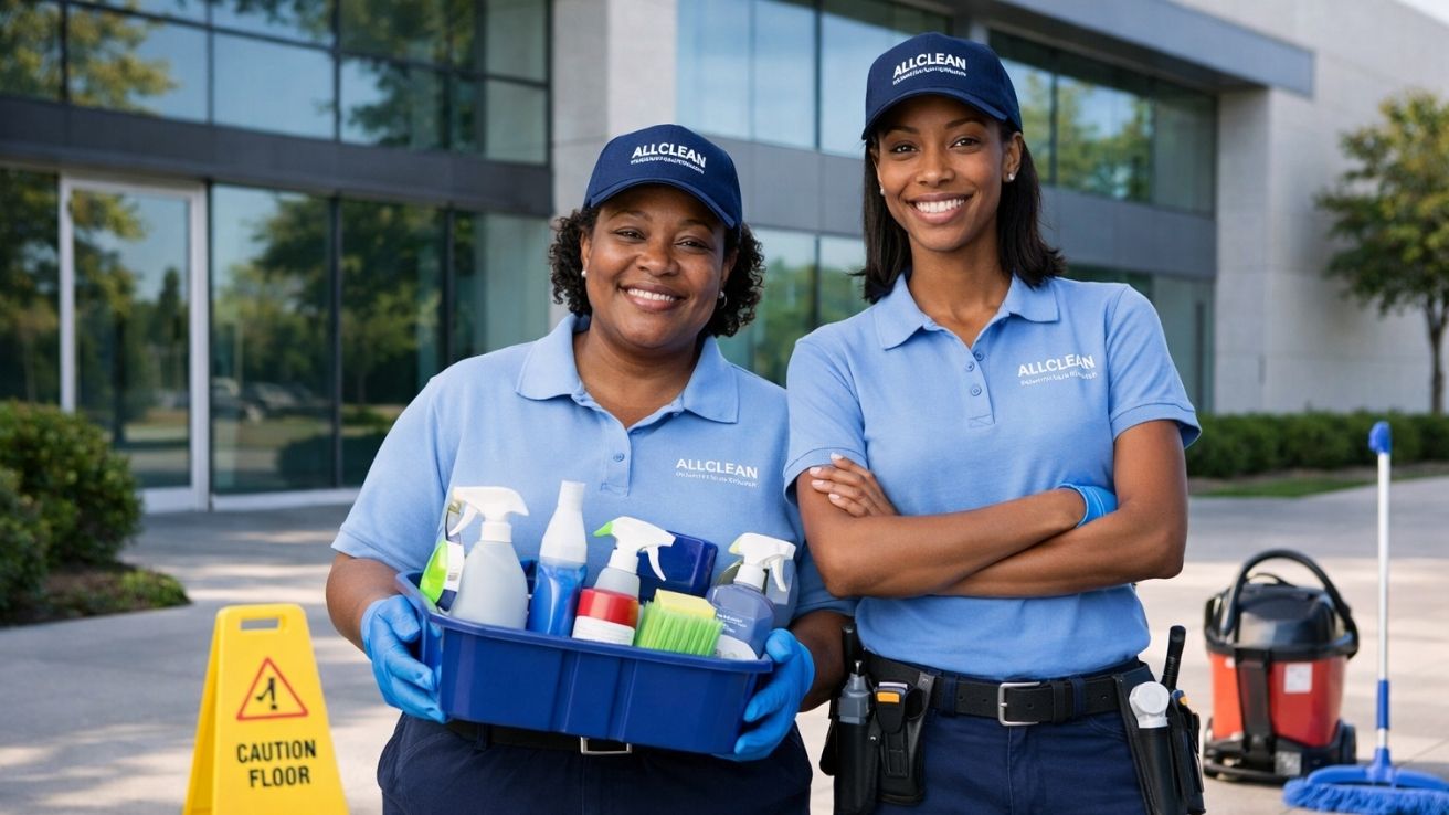 Airbnb Cleaning Service Miami and Orlando: How Top Hosts Maintain 5-Star Standards