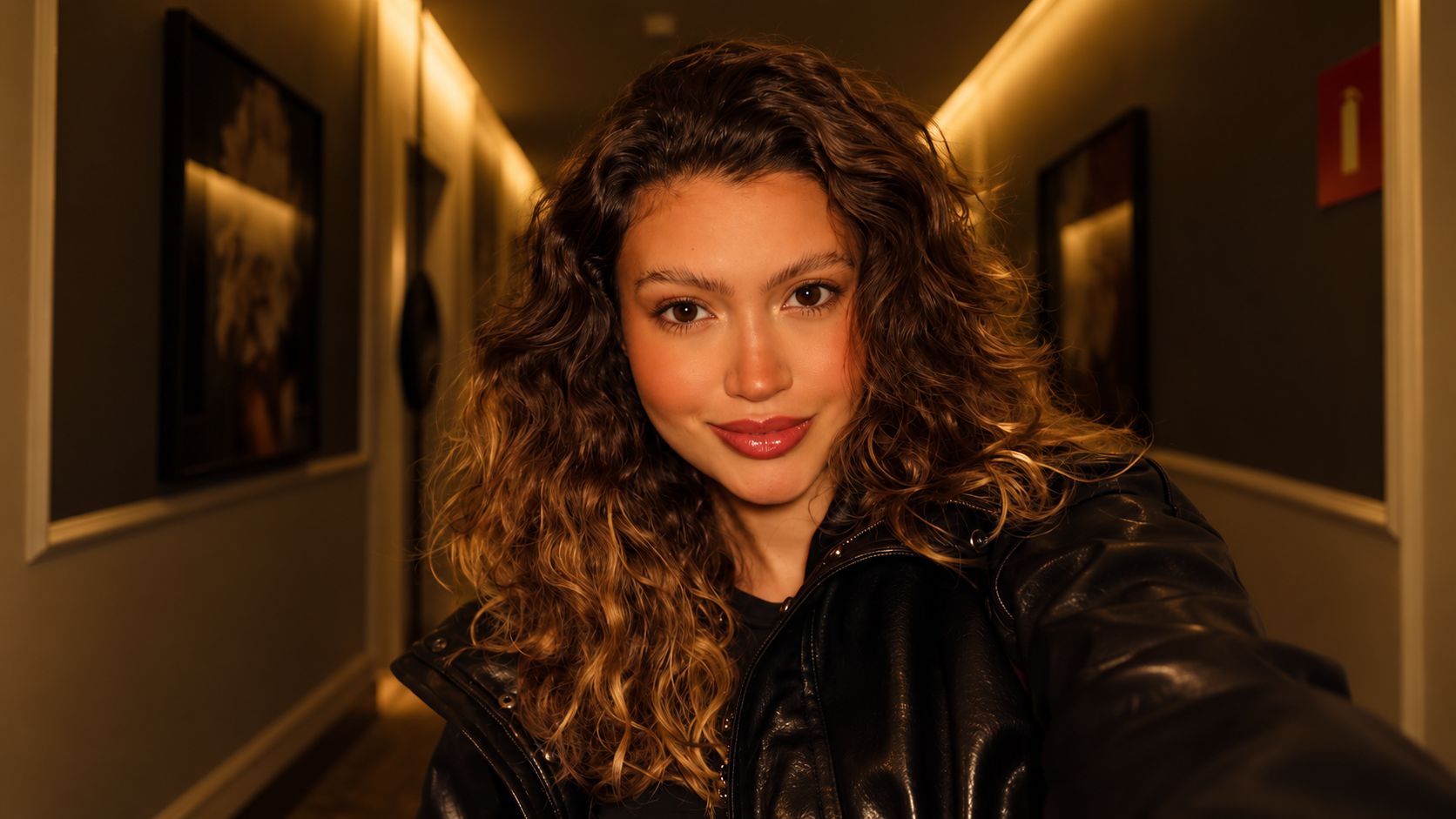 Bruna Pacheco une Direito, lifestyle e espontaneidade em uma nova geração de influenciadores